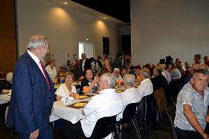 Marignane - AOBR - Couscous -.23.10.2022 - 113
